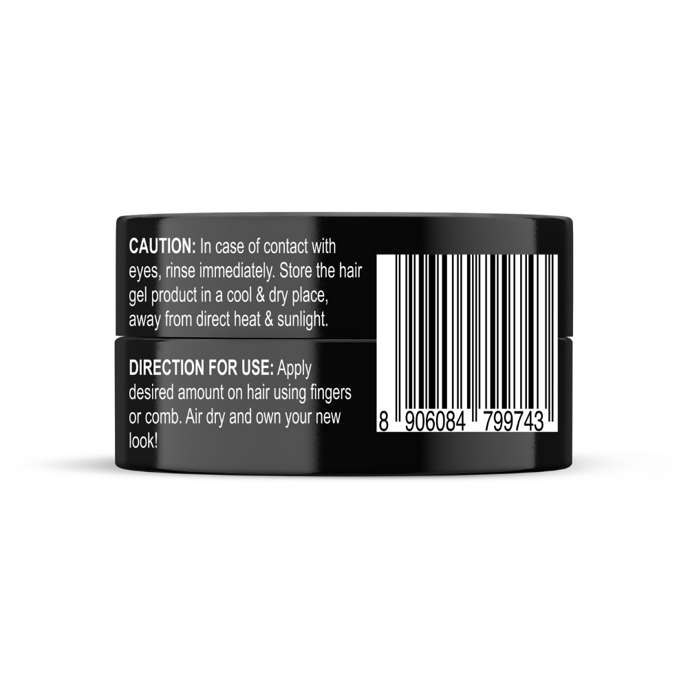 https://cdn.shopify.com/s/files/1/1857/6931/files/AhrBOKGvxH.png?v=1719484797