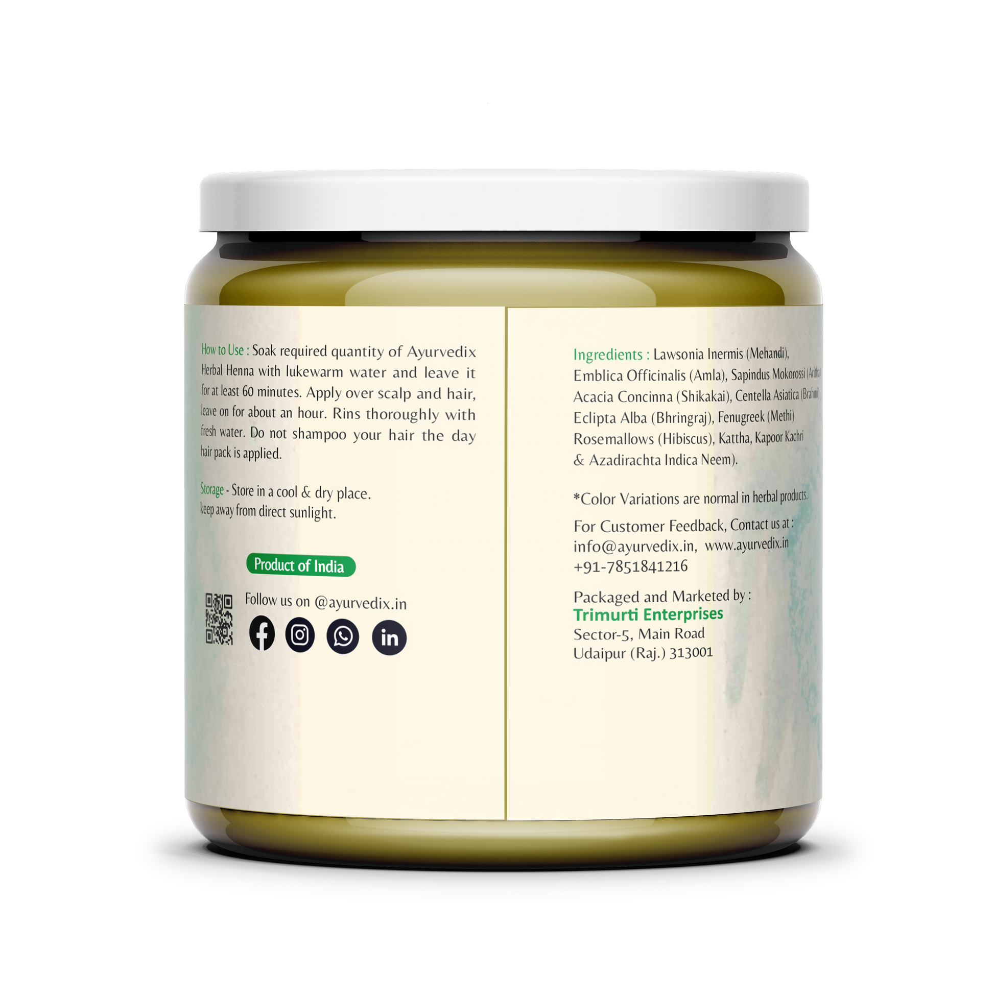 https://cdn.shopify.com/s/files/1/1857/6931/files/AhsYALfzjM.png?v=1748005238