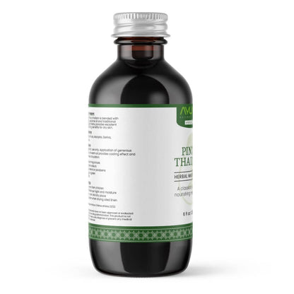 https://cdn.shopify.com/s/files/1/1857/6931/products/AhuPbYH8hk.jpg?v=1639572312