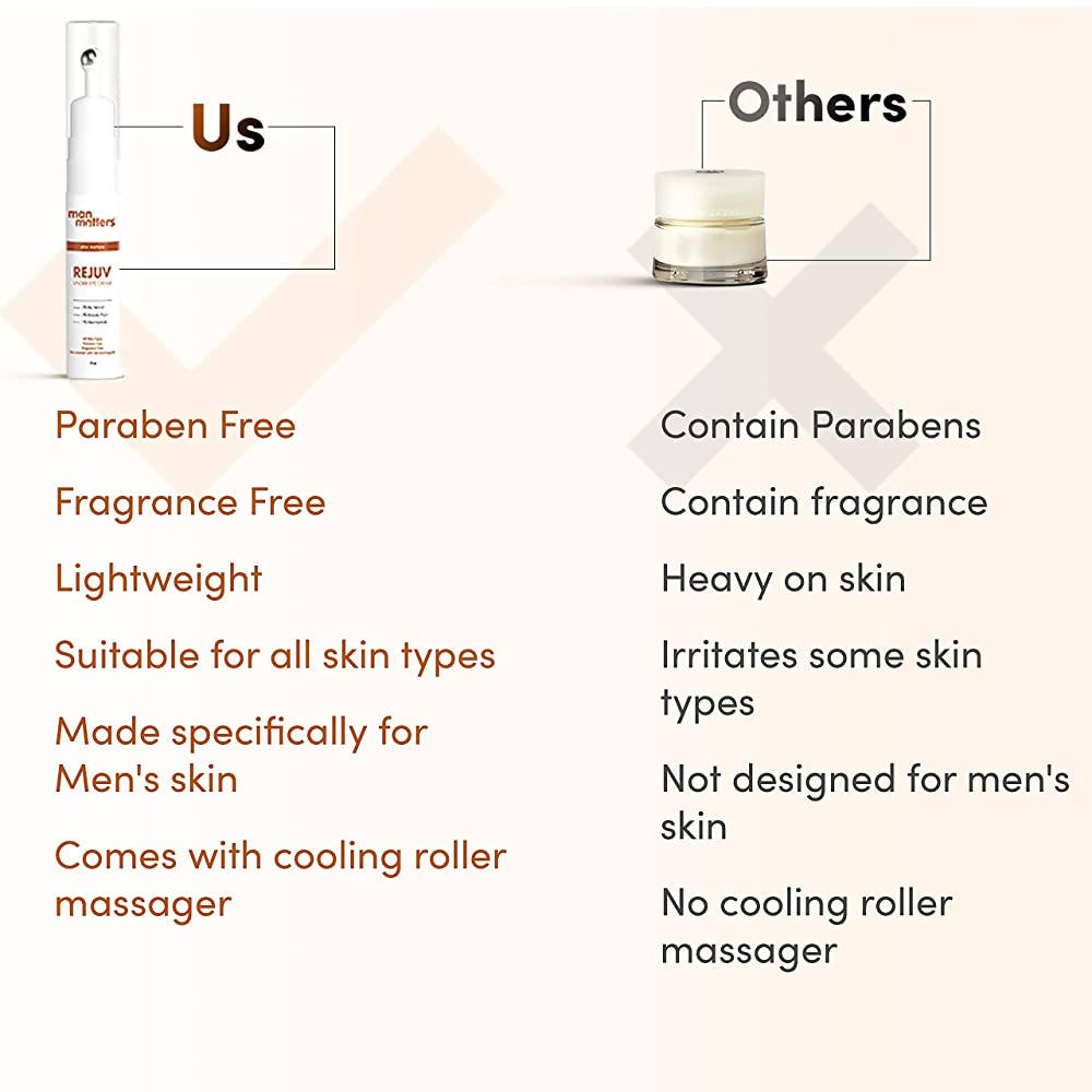 https://cdn.shopify.com/s/files/1/1857/6931/products/AhufOa6EcN.jpg?v=1648707619