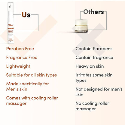 https://cdn.shopify.com/s/files/1/1857/6931/products/AhufOa6EcN.jpg?v=1648707619