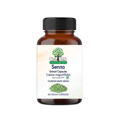 https://cdn.shopify.com/s/files/1/1857/6931/files/Ahwwb3f9hm.png?v=1718795088