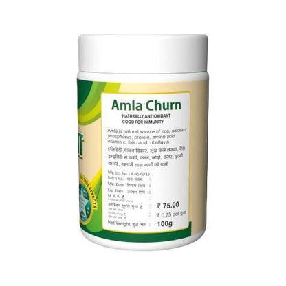 https://cdn.shopify.com/s/files/1/1857/6931/products/Ahy1cd4rAO.jpg?v=1702464356