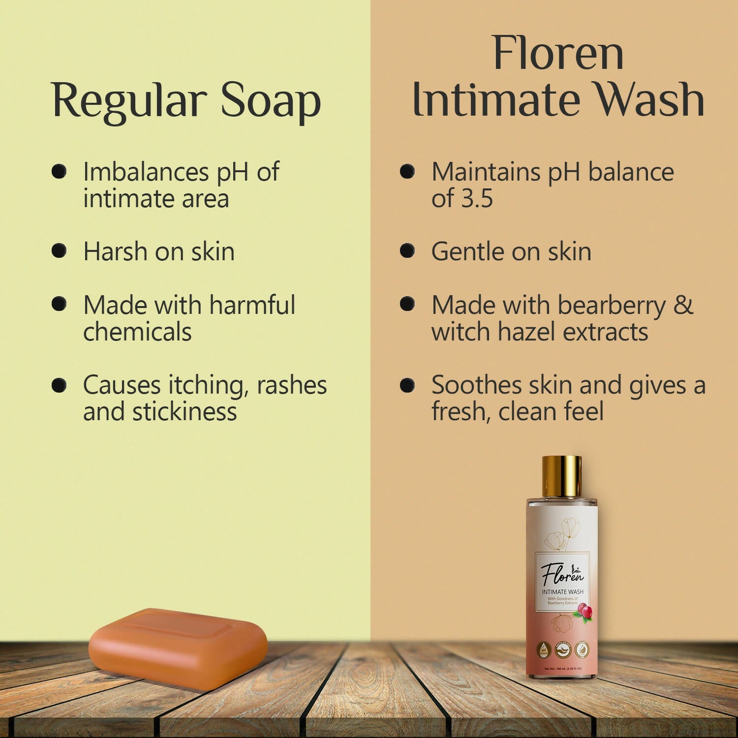 https://cdn.shopify.com/s/files/1/1857/6931/products/Ai5BPzXMTq.jpg?v=1677655540