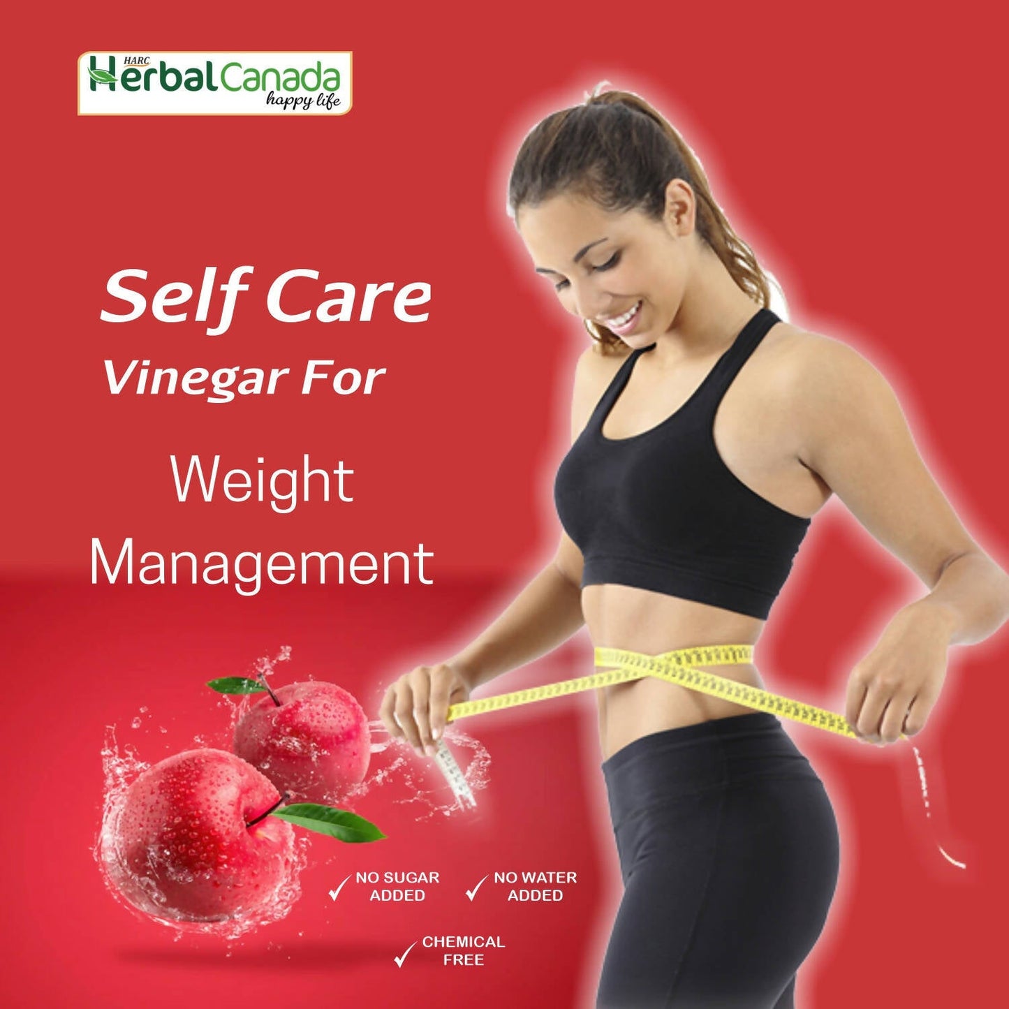 https://cdn.shopify.com/s/files/1/1857/6931/products/Ai5owhwQxF.jpg?v=1702545877