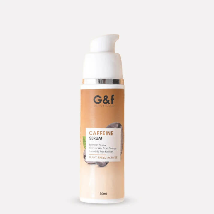 https://cdn.shopify.com/s/files/1/1857/6931/products/Ai6IbGA6El.jpg?v=1762374561