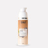 https://cdn.shopify.com/s/files/1/1857/6931/products/Ai6IbGA6El.jpg?v=1762374561