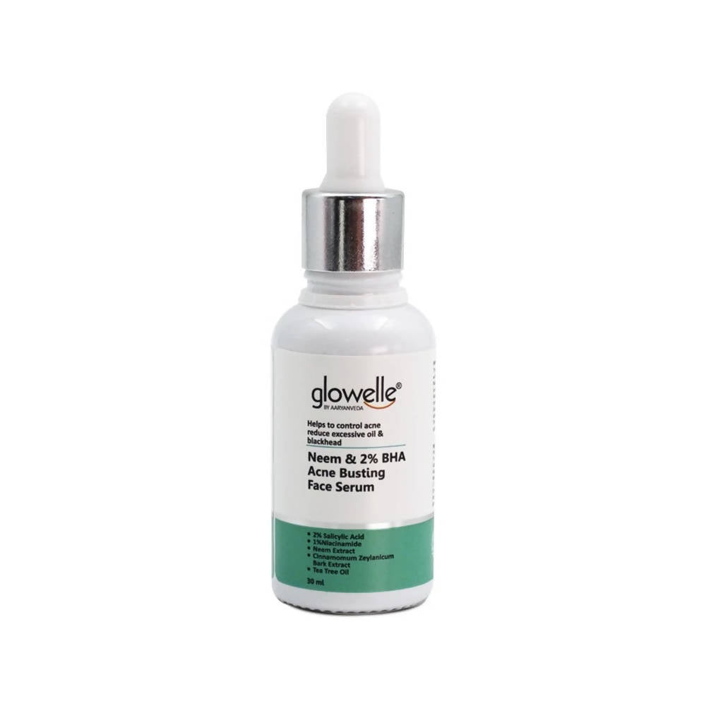 https://cdn.shopify.com/s/files/1/1857/6931/products/Ai6Ll7jp7o.jpg?v=1762303386