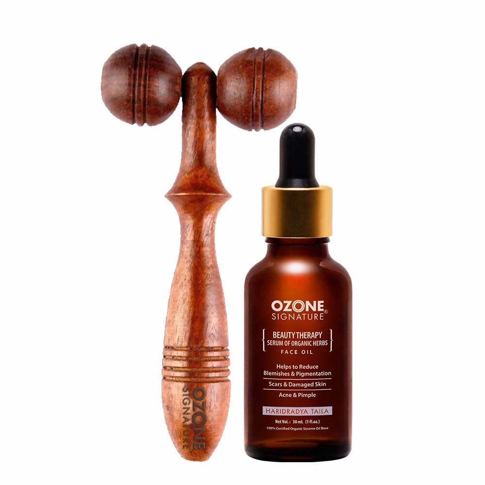 https://cdn.shopify.com/s/files/1/1857/6931/products/Ai6vFj6KHZ.jpg?v=1619750626