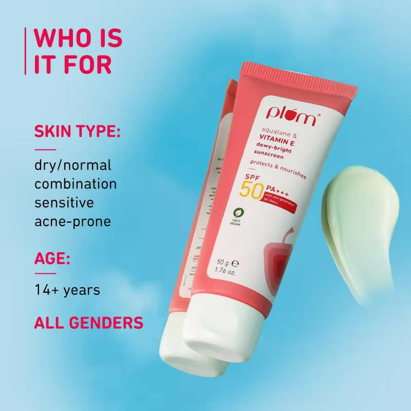 https://cdn.shopify.com/s/files/1/1857/6931/products/Ai8rJIPSJ3.jpg?v=1708003469