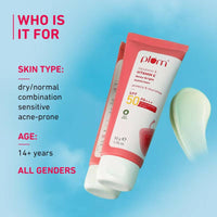 https://cdn.shopify.com/s/files/1/1857/6931/products/Ai8rJIPSJ3.jpg?v=1708003469