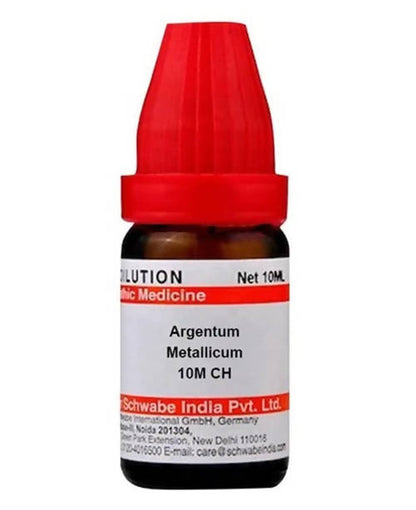 https://cdn.shopify.com/s/files/1/1857/6931/products/Ai9EoQRIU5.jpg?v=1640865665