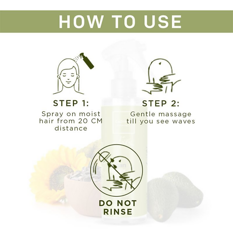 https://cdn.shopify.com/s/files/1/1857/6931/files/AiAuiCJUDp.png?v=1749192404