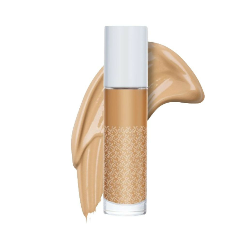 https://cdn.shopify.com/s/files/1/1857/6931/files/AiBArGR29v.jpg?v=1744895712