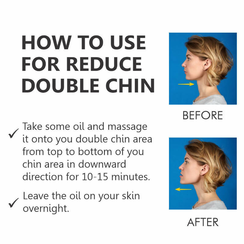 https://cdn.shopify.com/s/files/1/1857/6931/files/AiBXS4haAD.jpg?v=1731579295