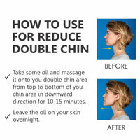 https://cdn.shopify.com/s/files/1/1857/6931/files/AiBXS4haAD.jpg?v=1731579295