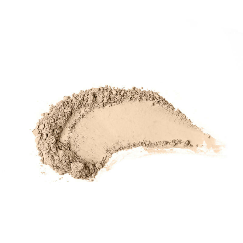 https://cdn.shopify.com/s/files/1/1857/6931/files/AiCNIDdtFi.jpg?v=1745814489