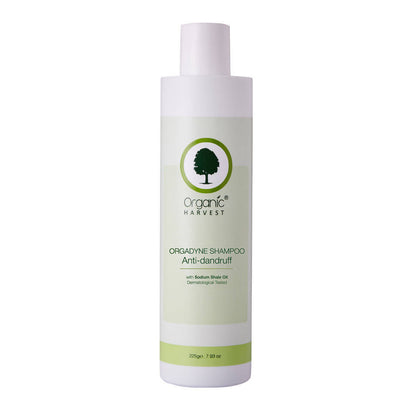 https://cdn.shopify.com/s/files/1/1857/6931/products/AiF2Gv9r2U.jpg?v=1762281192