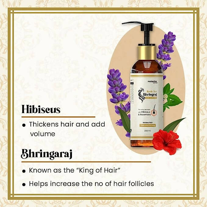 https://cdn.shopify.com/s/files/1/1857/6931/products/AiFMjcZsnD.jpg?v=1700644499