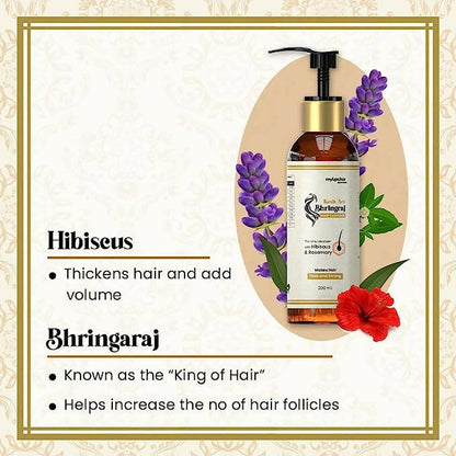 https://cdn.shopify.com/s/files/1/1857/6931/products/AiFMjcZsnD.jpg?v=1700644499