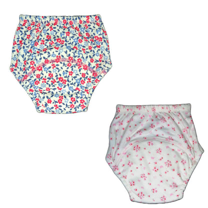 https://cdn.shopify.com/s/files/1/1857/6931/products/AiLs3KvurQ.jpg?v=1762348085