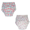 https://cdn.shopify.com/s/files/1/1857/6931/products/AiLs3KvurQ.jpg?v=1762348085