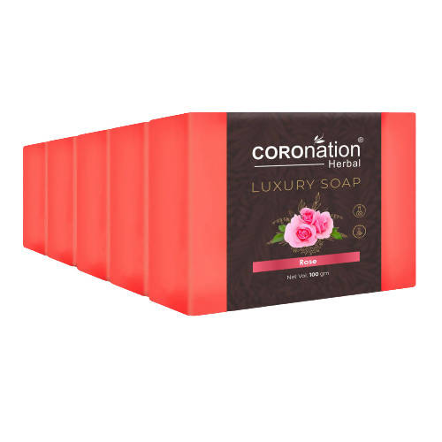 https://cdn.shopify.com/s/files/1/1857/6931/products/AiLxlElfMH.jpg?v=1651299875