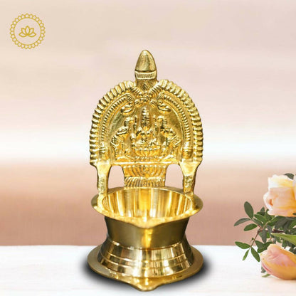 https://cdn.shopify.com/s/files/1/1857/6931/products/AiRC1kAdqf.jpg?v=1762418152