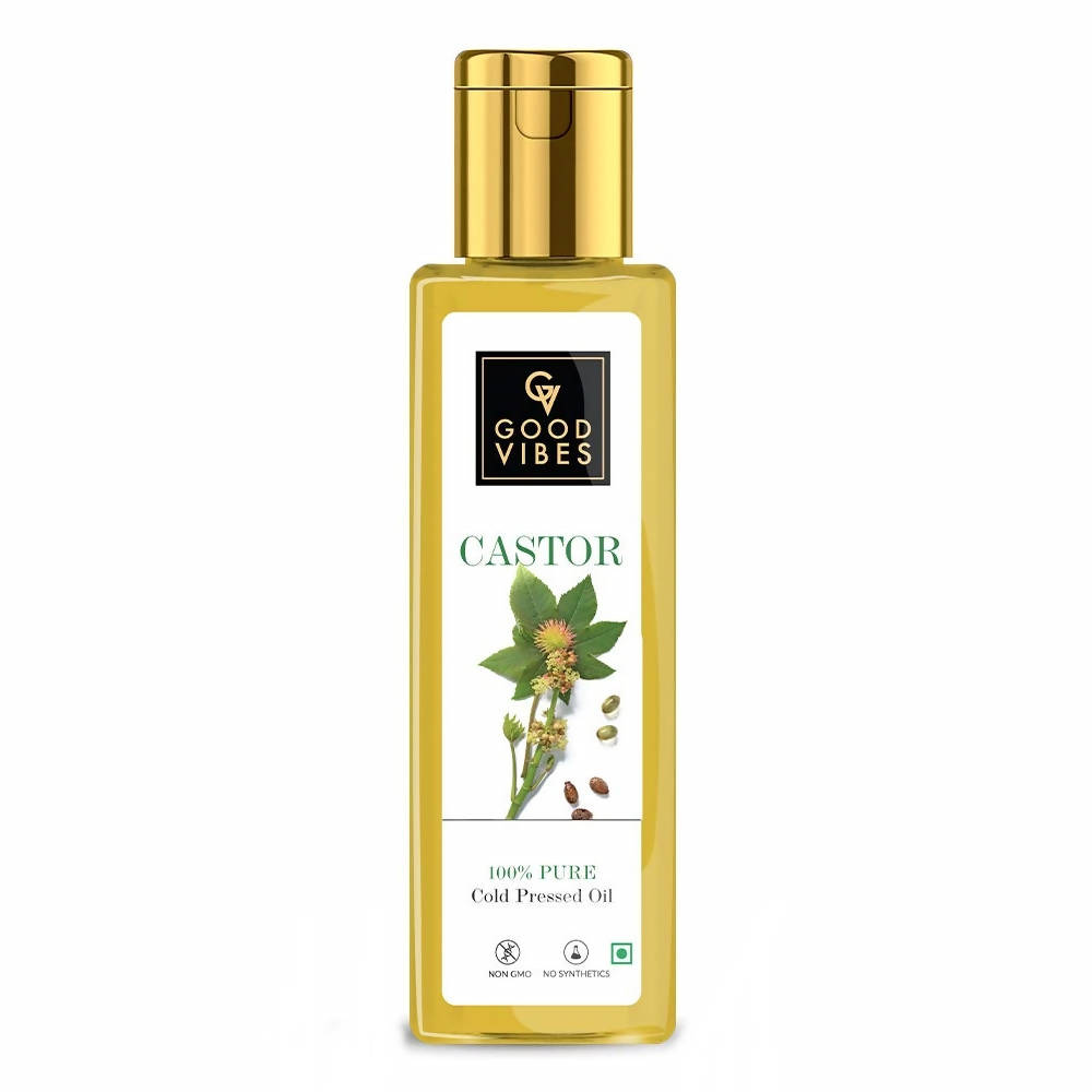 https://cdn.shopify.com/s/files/1/1857/6931/products/AiZCiUnRY5.jpg?v=1759308972