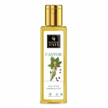 https://cdn.shopify.com/s/files/1/1857/6931/products/AiZCiUnRY5.jpg?v=1759308972
