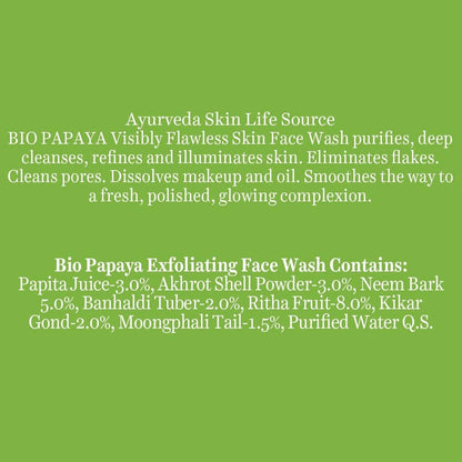 https://cdn.shopify.com/s/files/1/1857/6931/products/AifFFEFkkf.jpg?v=1706879825