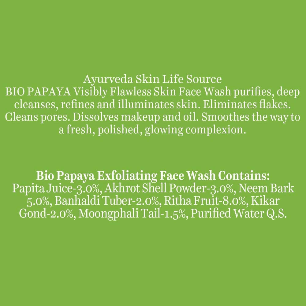 https://cdn.shopify.com/s/files/1/1857/6931/products/AifFFEFkkf.jpg?v=1706879825
