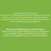https://cdn.shopify.com/s/files/1/1857/6931/products/AifFFEFkkf.jpg?v=1706879825