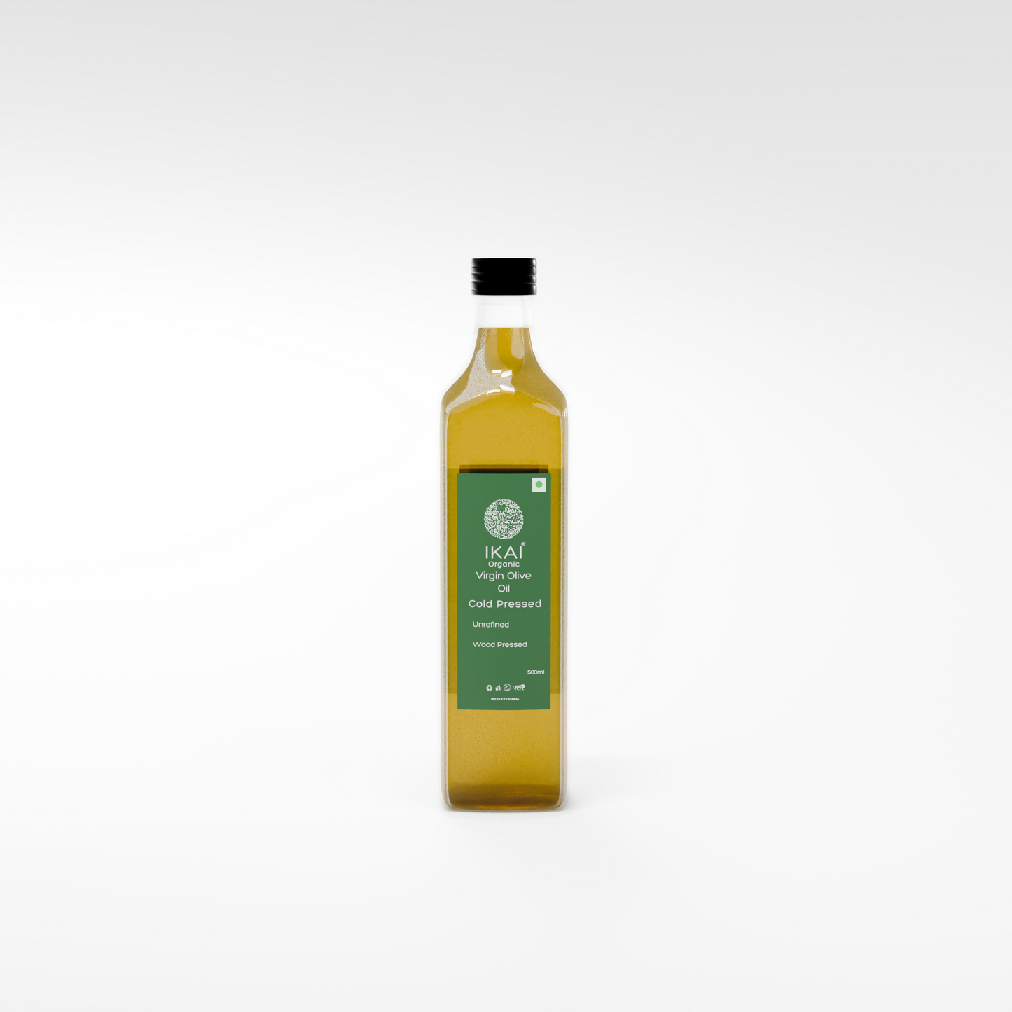 https://cdn.shopify.com/s/files/1/1857/6931/files/AihLHqMByA.png?v=1769162680