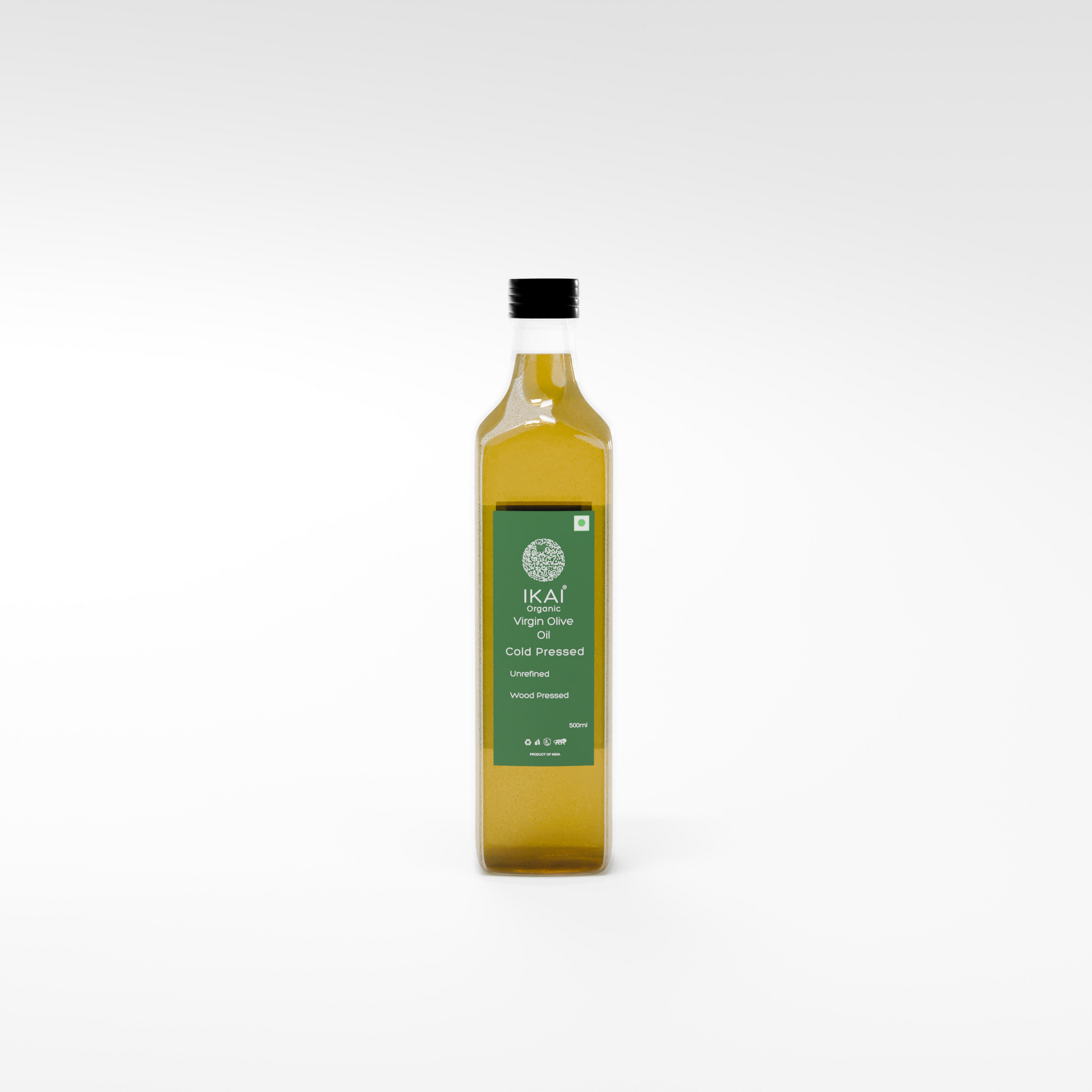 https://cdn.shopify.com/s/files/1/1857/6931/files/AihLHqMByA.png?v=1769162680