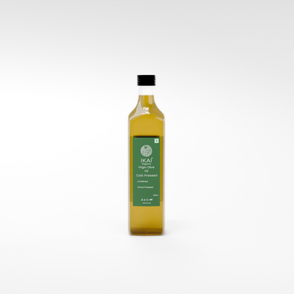 https://cdn.shopify.com/s/files/1/1857/6931/files/AihLHqMByA.png?v=1769162680