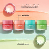 https://cdn.shopify.com/s/files/1/1857/6931/products/AihY4skzCS.jpg?v=1749192722