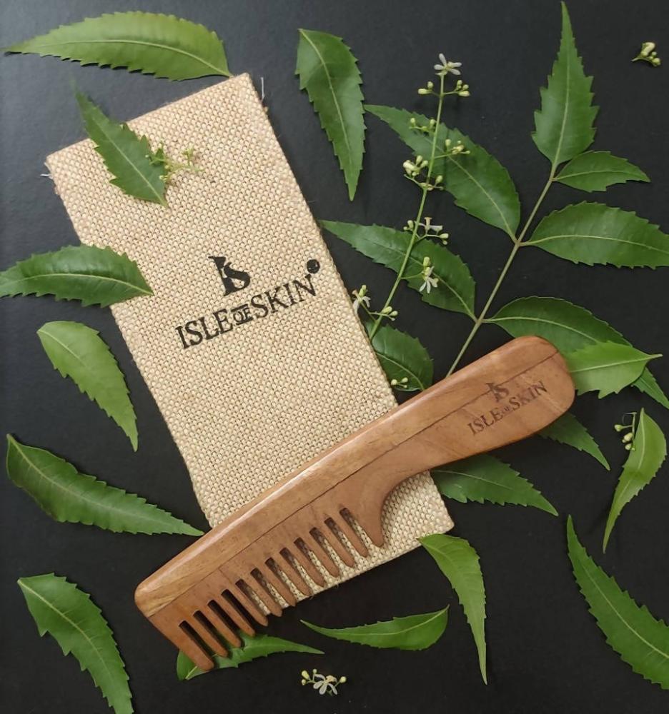 https://cdn.shopify.com/s/files/1/1857/6931/products/Aihvy3Uz5p.jpg?v=1759275941