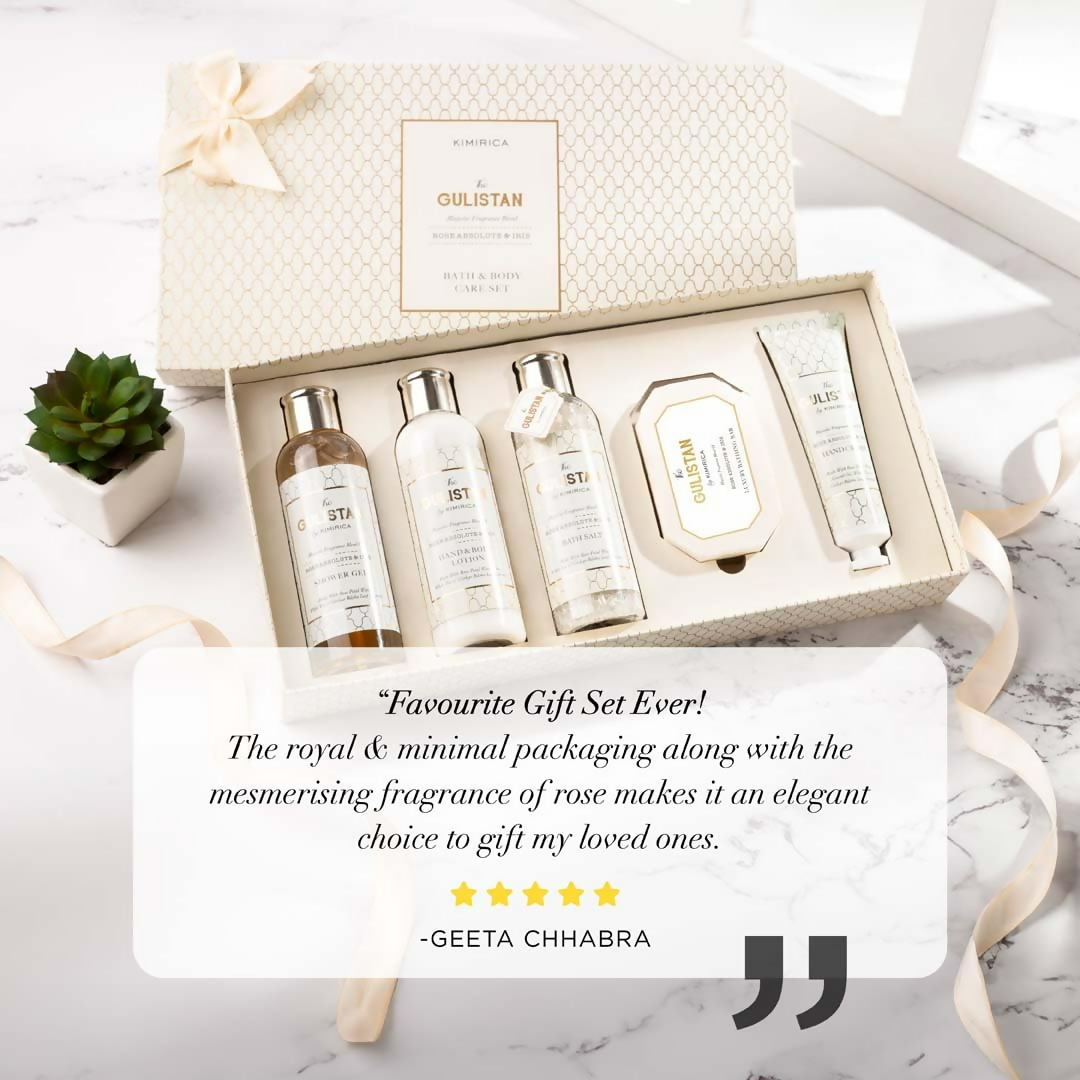 https://cdn.shopify.com/s/files/1/1857/6931/files/AiisJ0O13O.png?v=1767072240