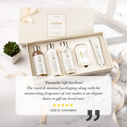 https://cdn.shopify.com/s/files/1/1857/6931/files/AiisJ0O13O.png?v=1767072240