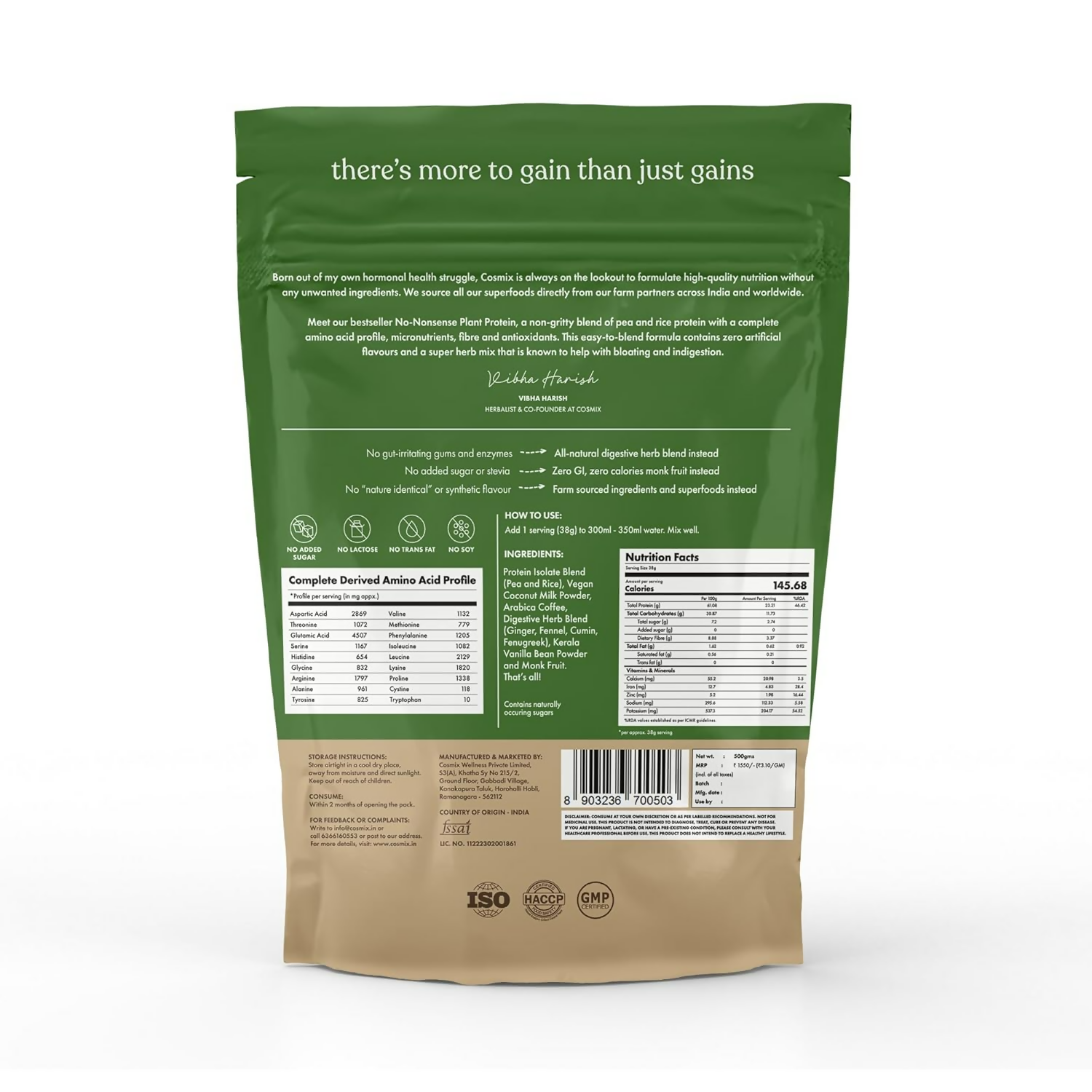 https://cdn.shopify.com/s/files/1/1857/6931/files/AijwiaVTZL.png?v=1734327025