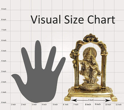 https://cdn.shopify.com/s/files/1/1857/6931/files/Ail6o3971B.jpg?v=1714213851