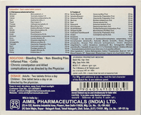 https://cdn.shopify.com/s/files/1/1857/6931/products/Aimil-Ayurvedic-Amroid-Tablet-Composition.png?v=1610072844