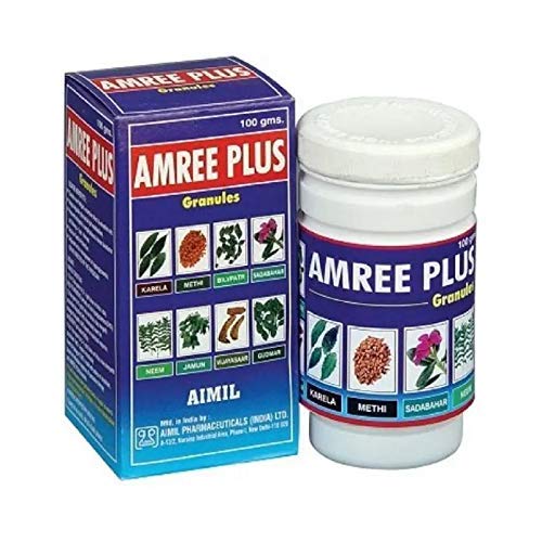 https://cdn.shopify.com/s/files/1/1857/6931/files/AimilAyurvedicAmreePlusGranules-996580.jpg?v=1736145908
