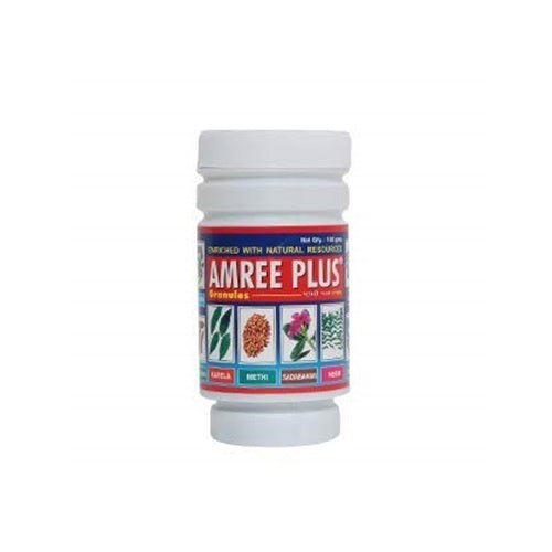 https://cdn.shopify.com/s/files/1/1857/6931/files/AimilAyurvedicAmreePlusGranules2-627373.jpg?v=1736145908
