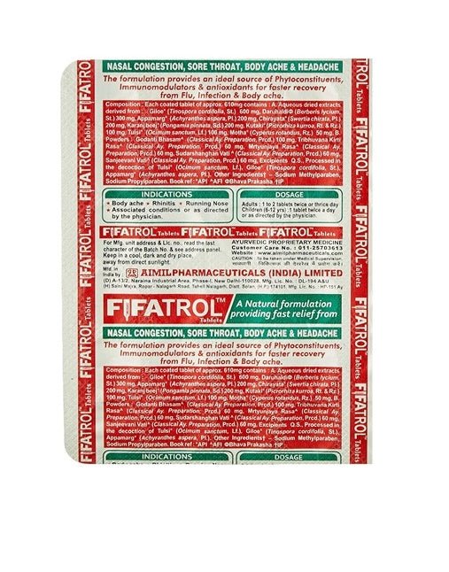 https://cdn.shopify.com/s/files/1/1857/6931/files/AimilAyurvedicFifatrolTablet1-361226.jpg?v=1750417736