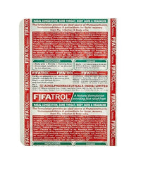 https://cdn.shopify.com/s/files/1/1857/6931/files/AimilAyurvedicFifatrolTablet1-361226.jpg?v=1750417736