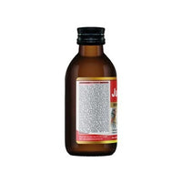 https://cdn.shopify.com/s/files/1/1857/6931/files/AimilAyurvedicJufexForteSyrup-501359.jpg?v=1736145910