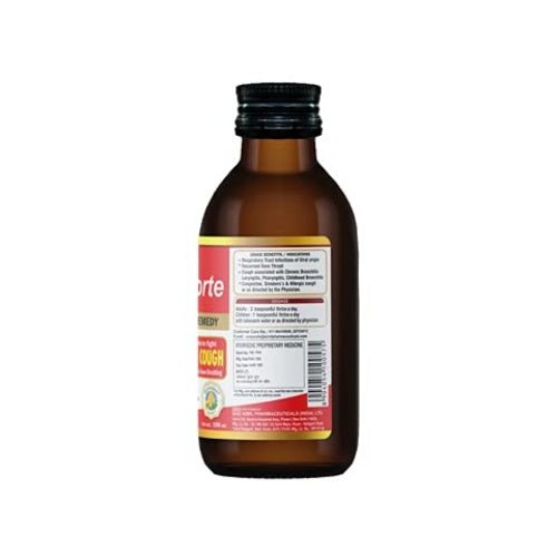 https://cdn.shopify.com/s/files/1/1857/6931/files/AimilAyurvedicJufexForteSyrup1-939760.jpg?v=1736145910