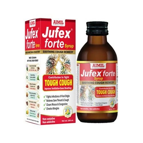 https://cdn.shopify.com/s/files/1/1857/6931/files/AimilAyurvedicJufexForteSyrup3-666554.jpg?v=1736145909